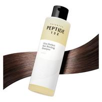COSRX PEPTIDE-132 Ultra Perfect Hair Bonding Shampoo 400ml