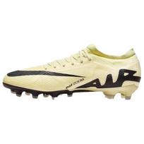 Nike Air Zoom Mercurial Vapor XV Pro AG Pro 'Yellow' DJ5604-700 46 auksas