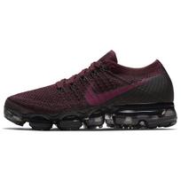 Nike Air VaporMax Berry Moteriški 849557-605 36 black