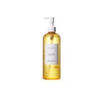 Graymelin Vita Yuja valomasis aliejus 400ml 2 vnt. 400ml 1ea white