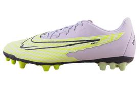 Nike Phantom Gx Academy Ag 'Yellow' DD9469-705 42 white