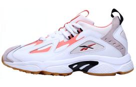 Dmx Series Reebok 1200 Lt 'White' DV9221 34.5 white
