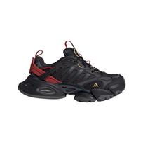 Xlg Bėgimo bateliai Deluxe Adidas 'Gyvatės metai' JQ2974 39⅓ black