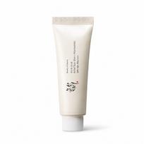 [Joseono grožis] Relief Sun: Ryžiai + probiotikai 50 ml (SPF50+ PA++++) white