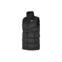 Nike AS W NSW TF DWNFL NK WPFR VEST Vest Women's Black FN0031-010 S black