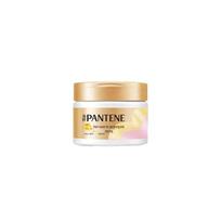 Pantene Pro-V Perm & Dye Repair Deep Nourishing Hair Mask