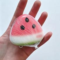 Karštas 30+ Traškus Muilo Kamuoliukas Minkštas Streso Kamuoliukas Užpildytas Minkštas Suspaudžiamas Žaislas-Fidget Anti-Stresas Nerimo Malšinimas Rankinis Deimpresijos Žaislas