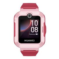 Huawei Kids Watch 5 Vitality Edition (CN version) black