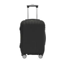 Luggage Cover Suitcase Protective Cover Elastic Luggage Protector Thicken Trolley Dust Cover Fit for 18-28 Inch Luggage L juoda