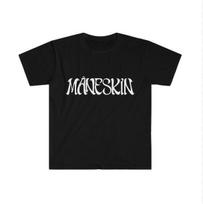 ManeSkin Juosta Marškinėliai Viršūnės T-shirt, naujas, Tėčio dovana, jubiliejus ačiū DOVANA/ naujas 3XL gray