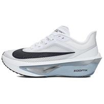 Nike Zoom Fly 6 Road Racing Shoes FN8455-104 Women's White EU 35.5