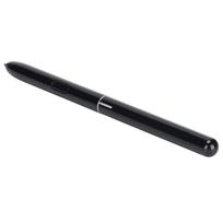 Jutiklinio ekrano rašiklis Didelio jautrumo Nešiojamas Tikslus Rašiklis planšetiniam kompiuteriui Samsung Galaxy Tab S4 juoda