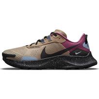 Nike Pegasus Trail 3 'Khaki Light Mulberry' Moteriški DM6143-247 40 gray