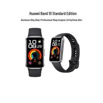 Huawei Band 10 Smart Tracker (CN version) black