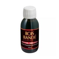 NutriExpert Bois Bandé Buteliukas 125ml