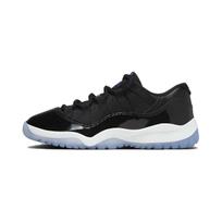 Air Jordan 11 Retro Low Space Jam PS FV5116-004 31 black