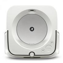 Robotas siurblys iRobot Braava jet m6 (M6138) | M6138 | 5060359287953
