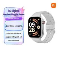 Xiaomi Redmi Watch 6 (CN version)
