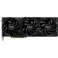 Karta graficzna Palit GeForce RTX 5080 GamingPro OC V1 16GB GDDR7 (4710562245592) | 4710562245592 | 4710562245592