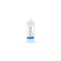 Valymo skystis Ecovacs WSO0100009, skirtas visoms WINBOT serijoms, 1 l