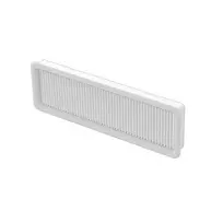 Hobot Legee D7/D8 filtrai 2 vnt.