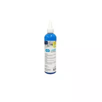 Hobot Legee skystis | 668/669/688/7/D7/D8/Q10