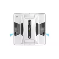 Langų valymo robotas Hobot 2S