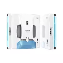 Langų valymo robotas Hobot SP10