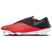 Nike Phantom GT2 Academy FlyEase Mg 'Ready Pack' DH9638-600 44 juoda