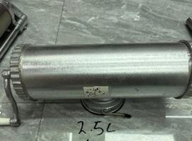 Rankinis dešrų kimštuvas 2,5 l – TR1575C