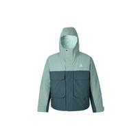 Nike ACG PrimaLoft 'Skull Peak' Puffer Jacket Coat Men's FV8682-364 One Size 4 balta