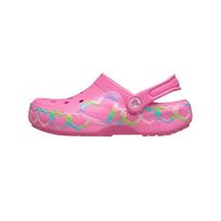 Crocs Kids' Clogs Kids 213183 34-35 rožinės rožinės spalvos