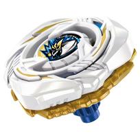 Takara Tomy BEYBLADE X Starter Glory Valkyrie LF UX-20