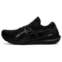 ASICS GEL-Kayano 29 Black - 1011B440-001 EU 39.5 juoda
