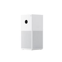 Xiaomi Mijia Air Purifier 4 Lite white