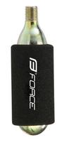 CO2 suspausto oro kasetė pompai FORCE Gun (50129)