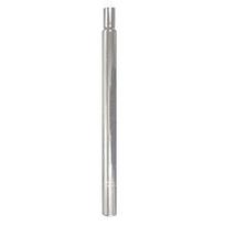 Balnelio stovas 27,2x250mm 1.2T, ZFC2007 (CP metalas)