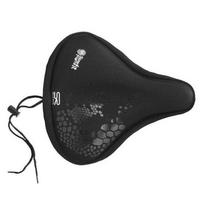 Balnelio danga Selle Royal 192x277mm