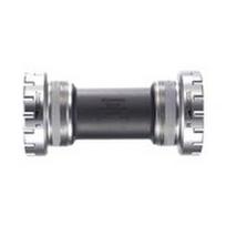 Guoliai Shimano Deore BSA 68mm SM-BB51