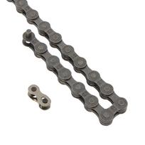 Grandinė SRAM PC830 114L 7/8 pavarų