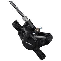 Hidrauliniu diskinių stabdžių suportas Shimano Acera MT400
