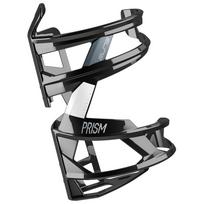Gertuvės laikiklis ELITE Prism (blizgi juoda)