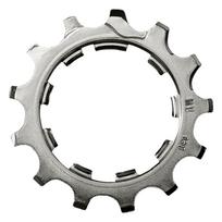 Galinio žvaigždžių bloko žvaigždutė Shimano CS-HG500 13T 10 pavarų
