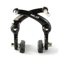 BMX Stabdžiai priekiniai BR-U01 aliuminiai 68-91mm (juoda)