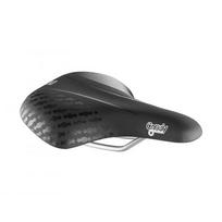 Balnelis Selle Royal Candy, 230x172mm