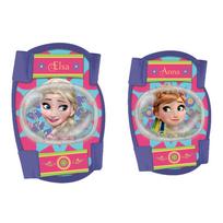 Apsaugos keliams ir alkūnėms FROZEN