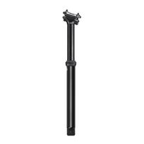Amortizuojantis (150 mm) balnelio stovas CRANK Highline 3 31,6x469