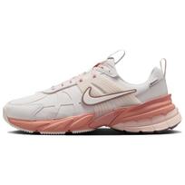 (WMNS) Nike V2K Run Gore-Tex 'Phantom Terra Blush' Women's FZ2622-003 EU 38 white