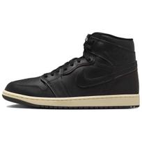 Air Jordan 1 High OG 'Self-Expression' Men's DZ5485-002 EU 43 black