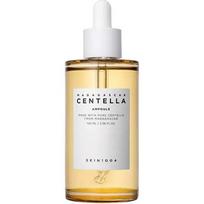 Skin1004 Madagascar Centella Ampoule 100ml 100ml beige